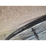 шосейни капли SCHOSSE SPORT VUELTA 28 цола фабрични капсоловани лагери шосейни капли SCHOSSE SPORT VUELTA 28 цола фабрични капсоловани лагери
